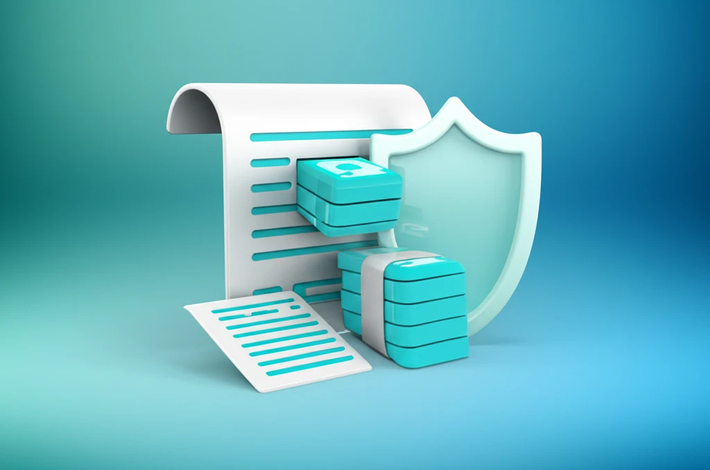 나팔관 조영술 비용과 실비 보험 보상..