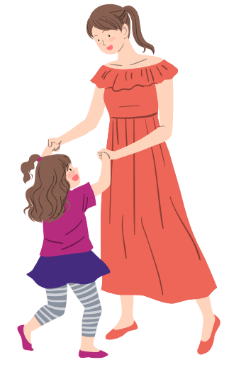 하루 10분 루틴, 아이와 대화 시간