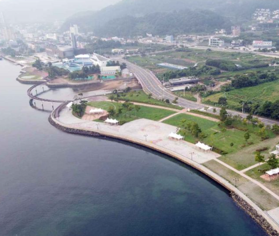 거제도 가볼만한곳 베스트10