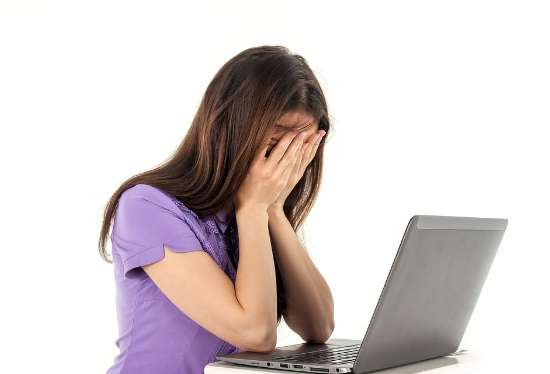 만성피로 원인과 증상