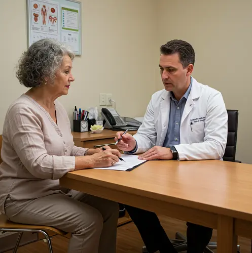 대장내시경과-위내시경-동시에할때-주의사항