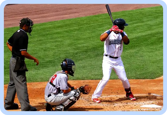 한국 쿠바 야구 중계