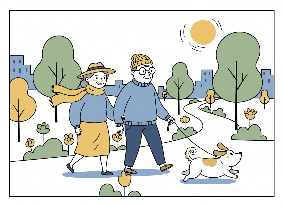 연말정산 부모님 인적공제 소득