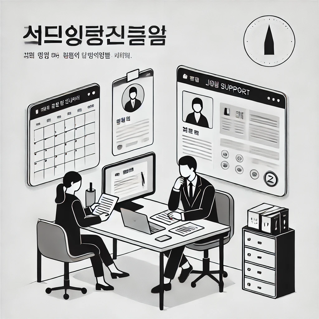 국민취업지원제도