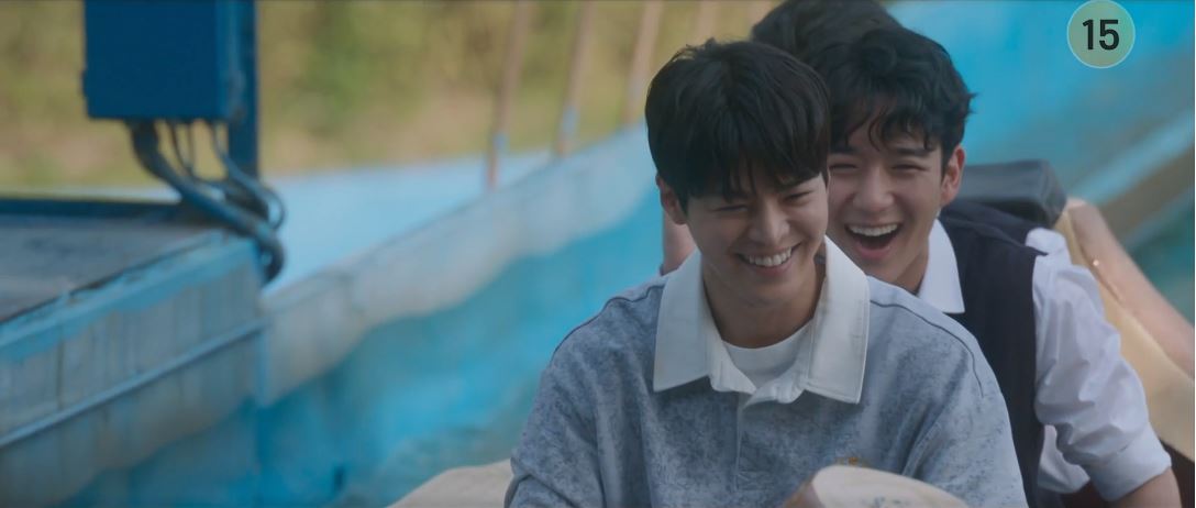 반짝이는워터멜론_6회