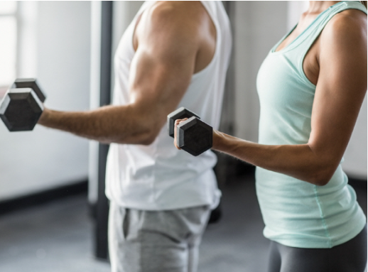 손발차가운이유