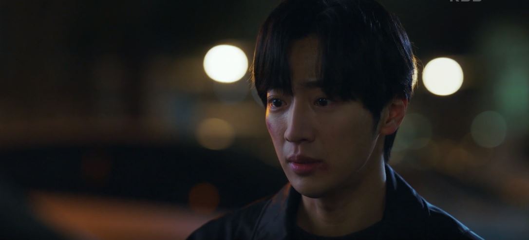 순정복서_7회