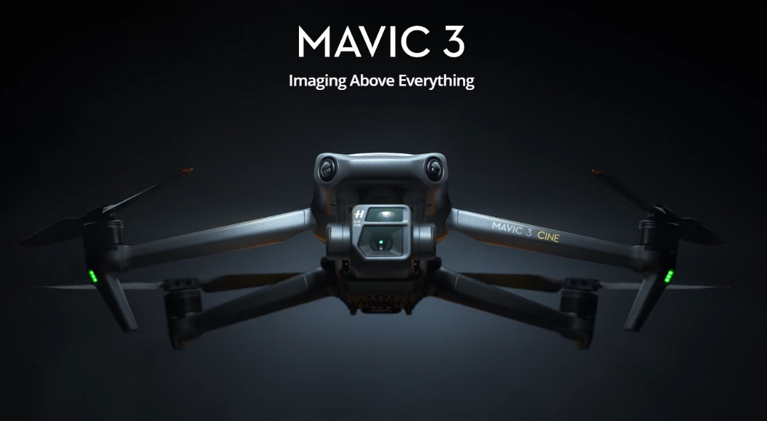Mavic3_사진