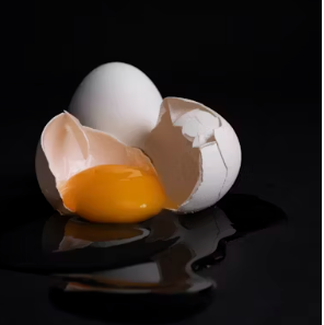 계란 삶는법 계란 삶는 시간 계란 삶는법 식초