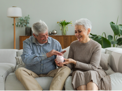 65세 이상 비과세 종합저축 혜택 가입조건