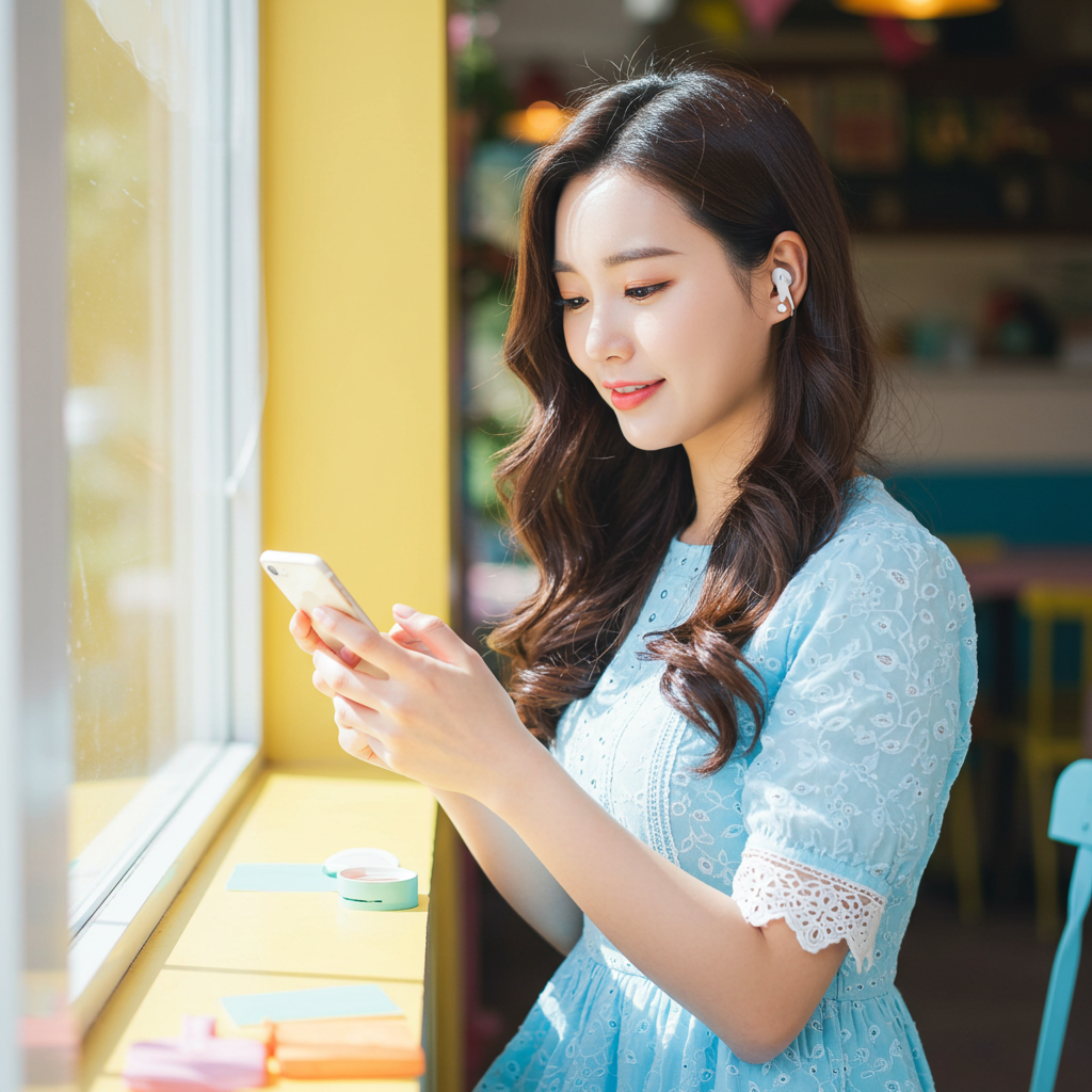 여성 요가복 추천