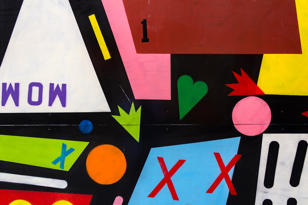Art Fair