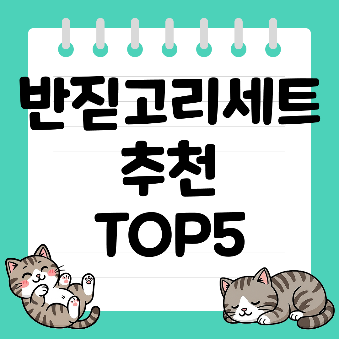 사두면 100% 사용하는 반짇고리세트 추천 순위 TOP5