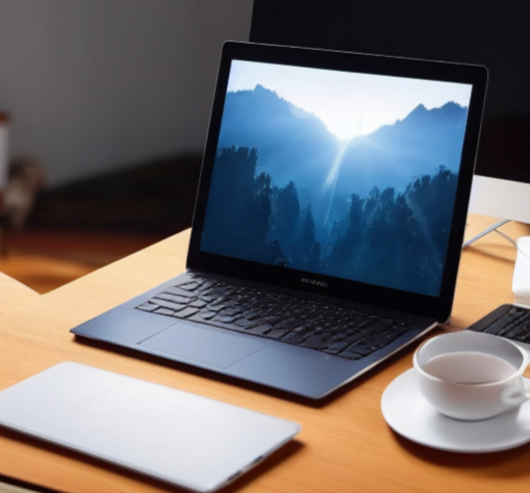 해외여행 준비물 체크리스트