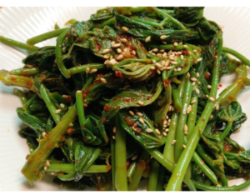 엄나무순-다양한-요리법