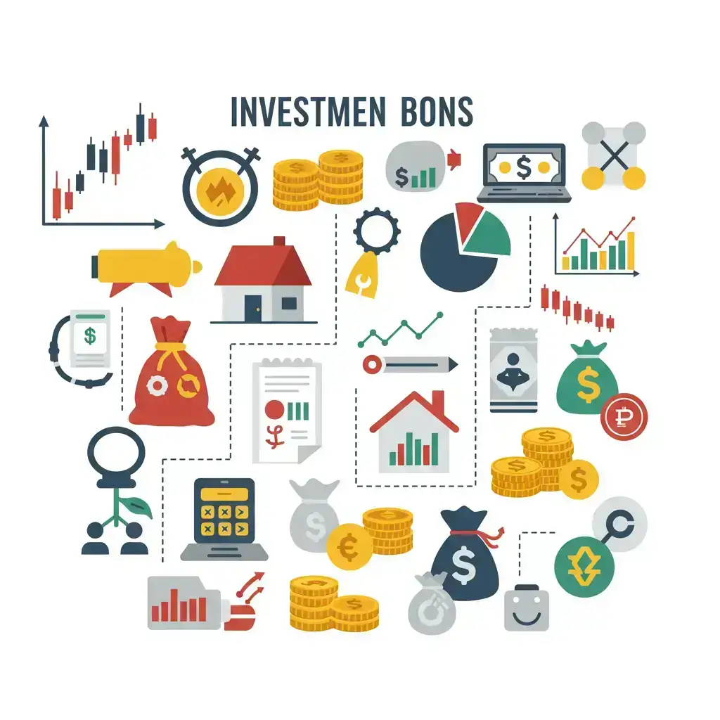 KG스틸(016380) 2025년 배당