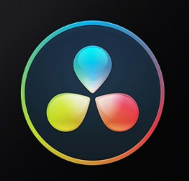 ๋ค๋น์น๋ฆฌ์กธ๋ธ ๋ฌด๋ฃ ๋ค์ด๋ก๋