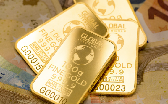 오늘 금시세 1돈가격