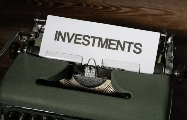 K방산 ETN 상장 임박! 레버리지&middot;인버스 투자 전략 핵심 정리