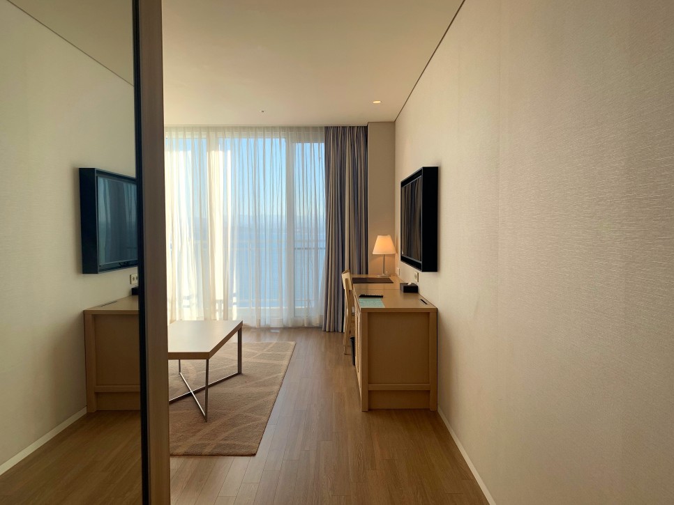 해돋이 명소 추천