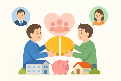 고용보험료 계산 기준과 부담 구조 설명18