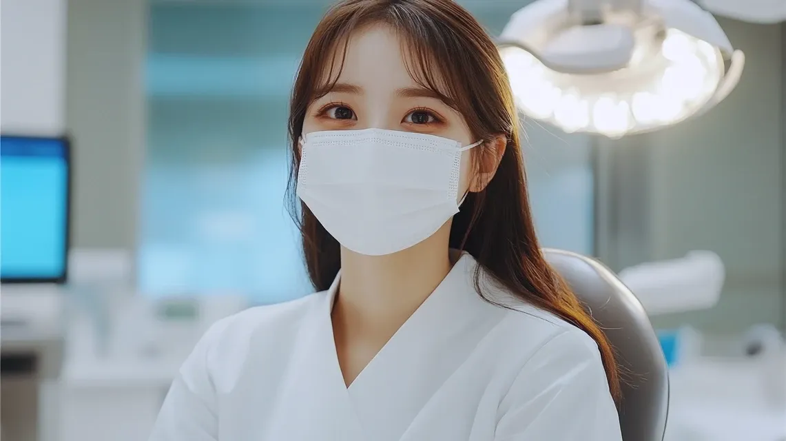 눈 건강을 해치는 생활 습관