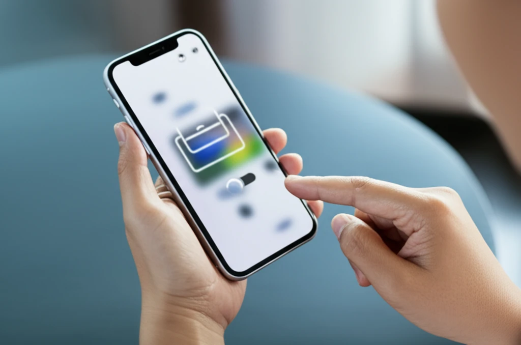 모두의카드 네이버페이 명의 불일치 및..