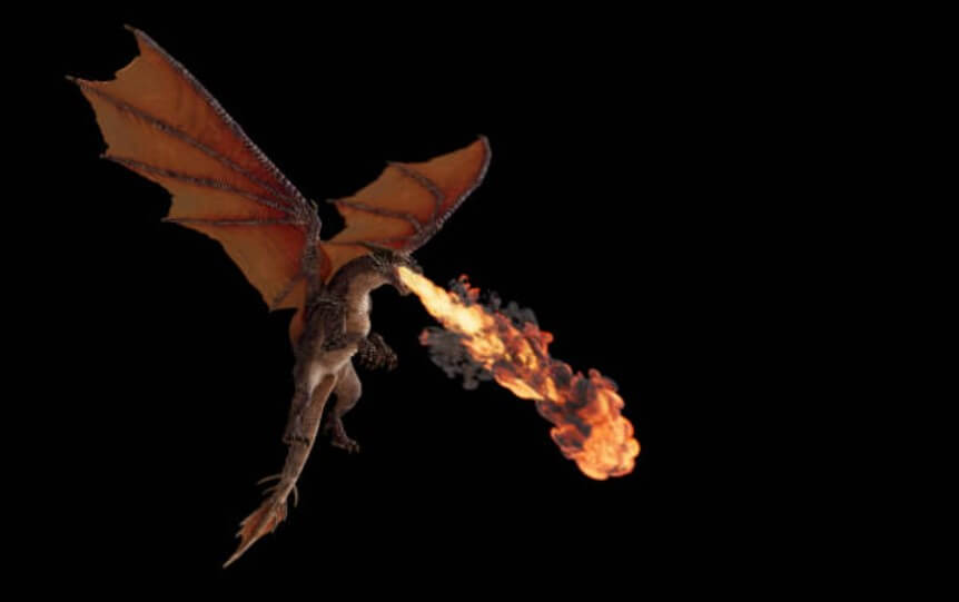 52년생용띠운세 64년생용띠운세 76년생용띠운세 88년생용띠운세 00년생용띠운세