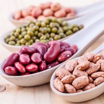 대장암에 좋은 음식 항암식품