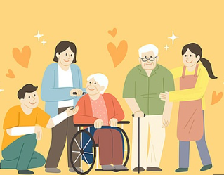 치매보험 가입연령 완벽 가이드: 알아두어야 할 7가지 필수 정보 ❘ 나이별 가격비교