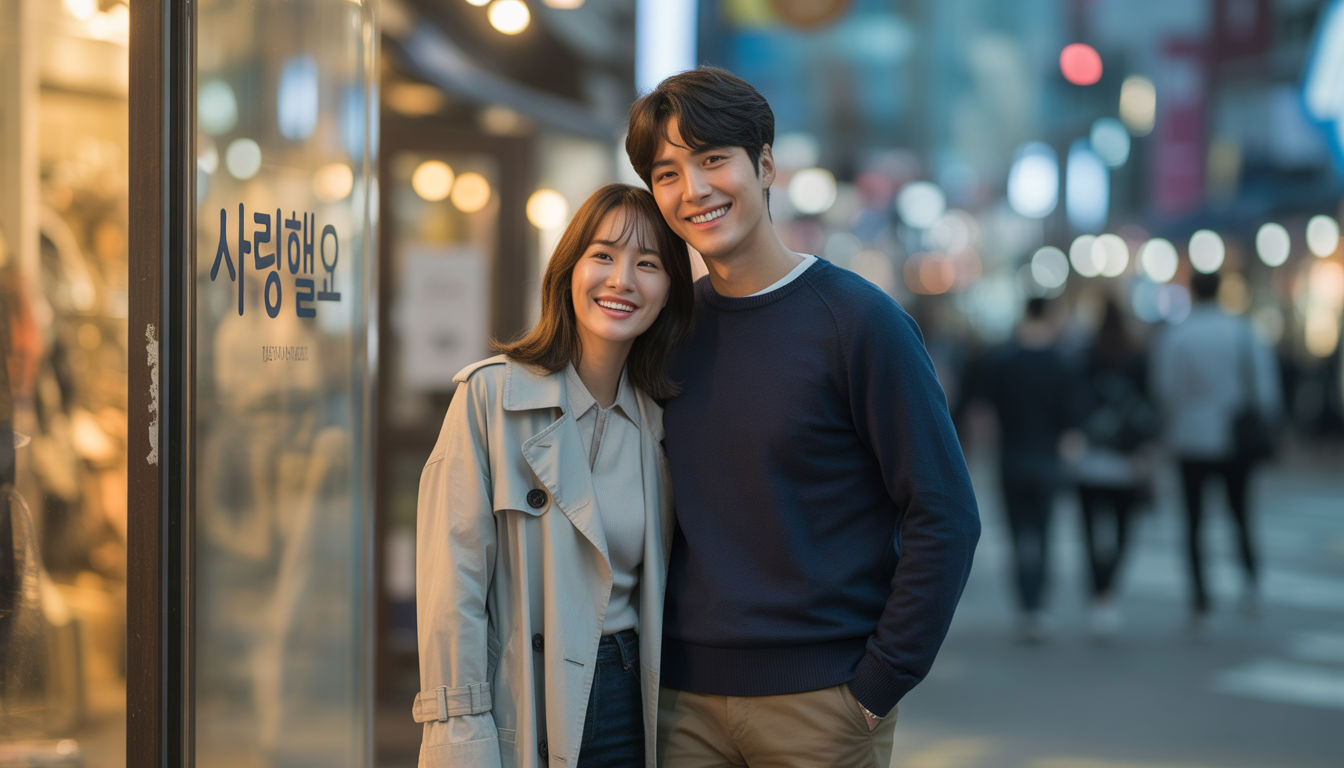 몰라서 못 받는 청년 혜택. 청년내일저축계좌 조건·신청 완벽 정리