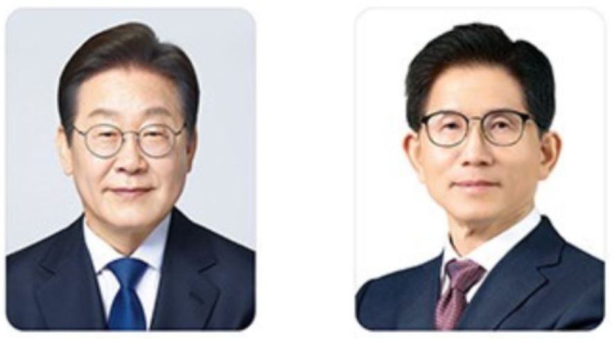 정년 65세, 주4.5일제, 지금 공약이 진짜 무서운 이유