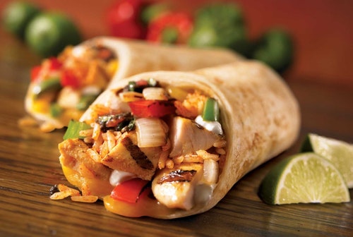 음식중독 뇌에 미치는 영향 및 극복 치료법