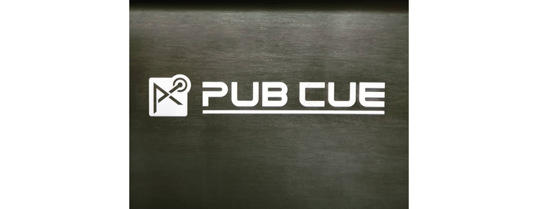 울산 동구 당구장