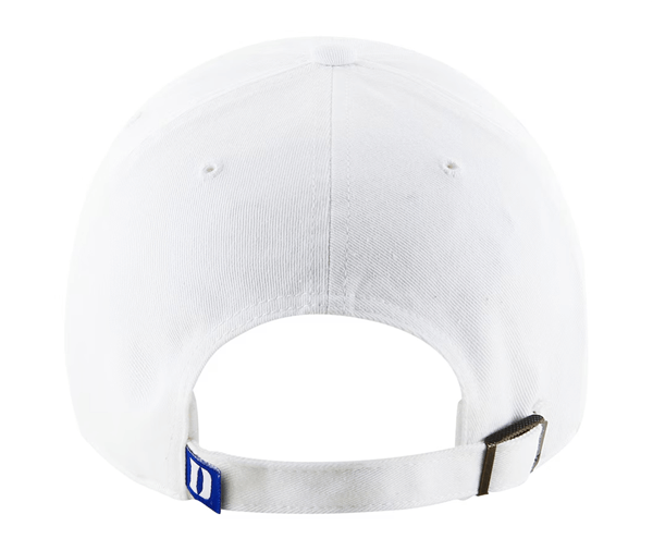 안목의 여왕 10회 김남주 모자