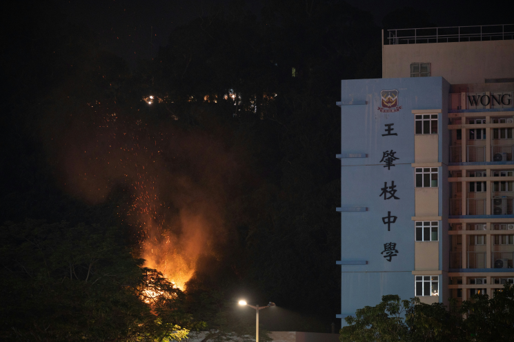실손보험의진실