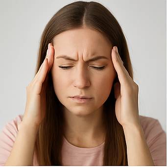 혈압높을때증상 궁금하셨죠?