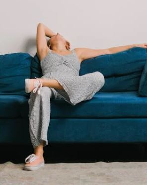 방광염 초기증상 원인 예방