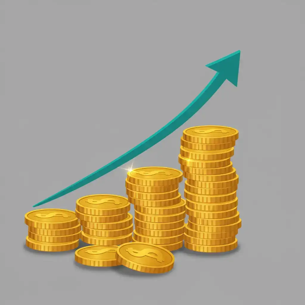 "인트론바이오(048530)