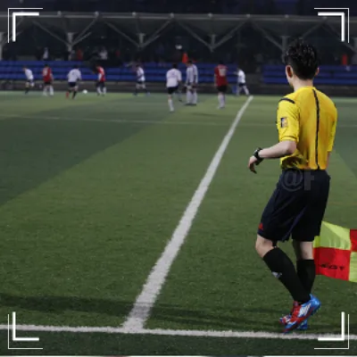 이라크전 축구 중계 바로보기 한국 이라크 역대전적8