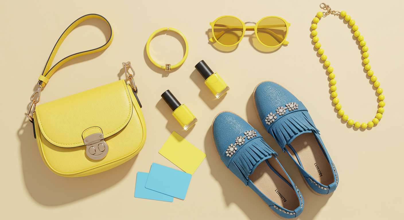 1688에서 잘 팔리는 상품 소싱