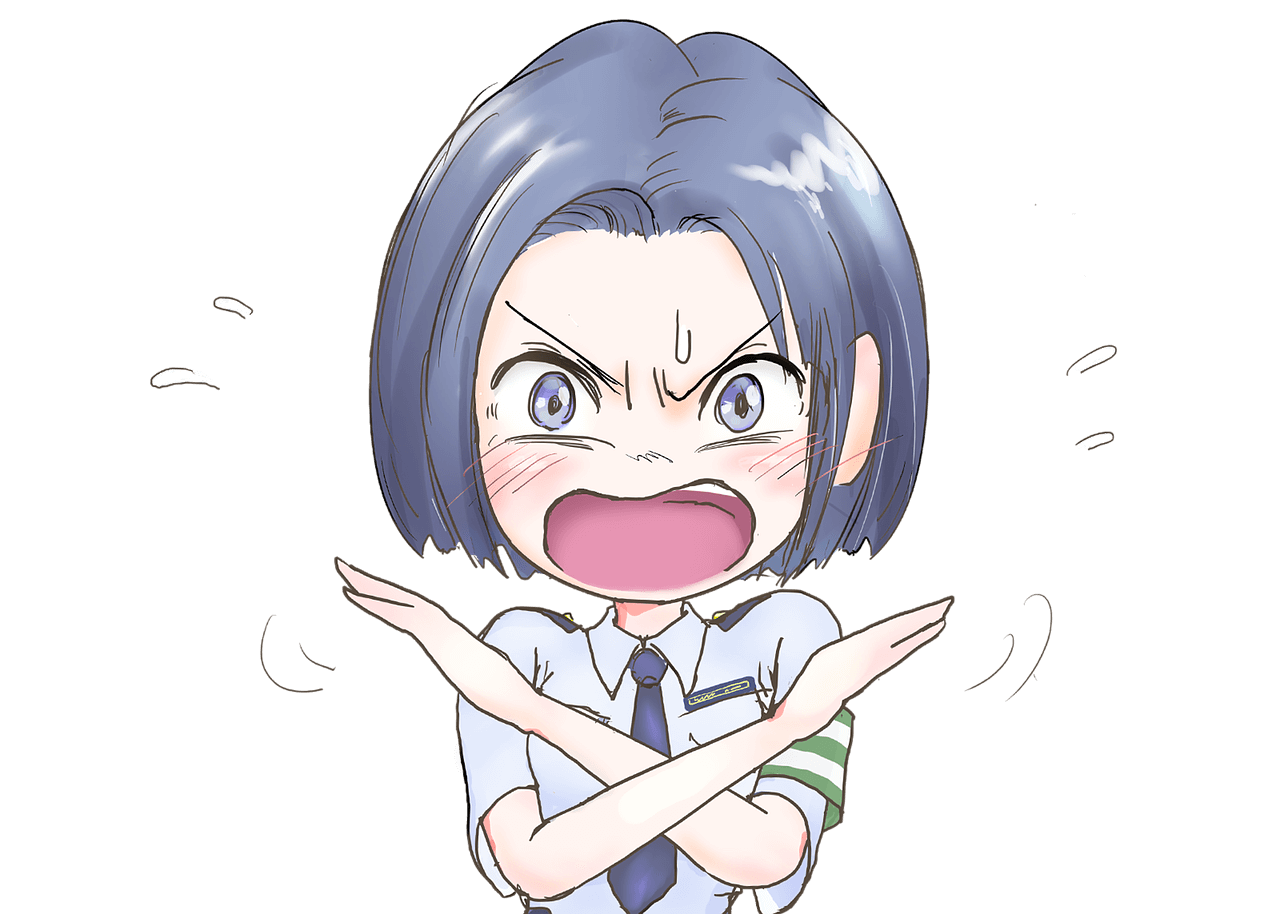 반려식물 구매 시 피해야 할 실수 5가지