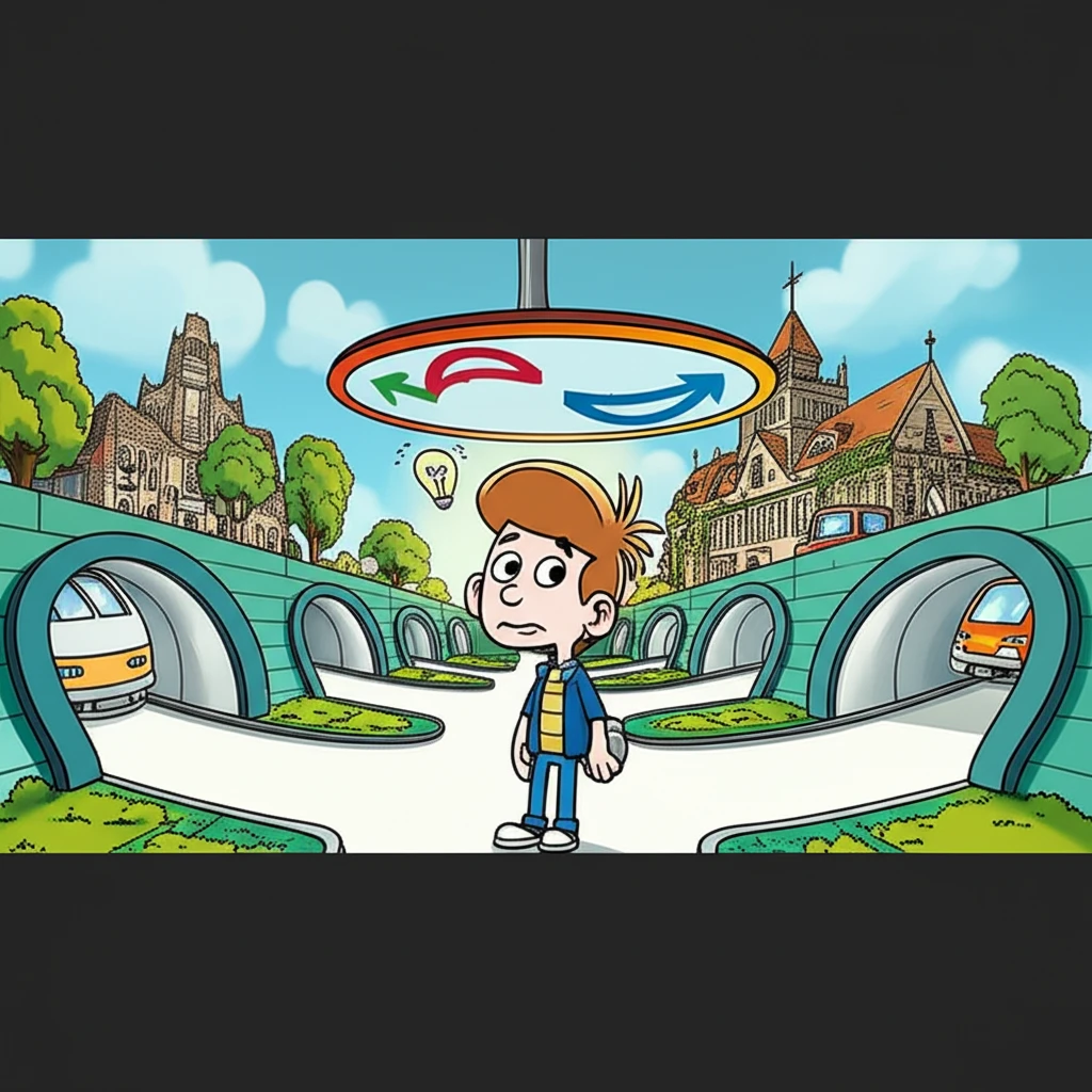 2호선 서울대입구역 막차 시간표 성수..