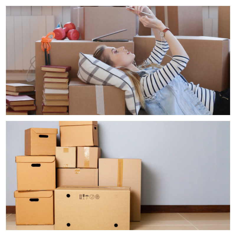 성남 수정구 포장이사