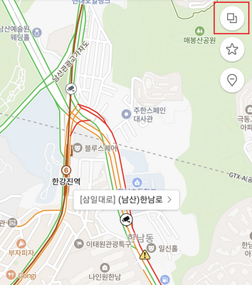 네이버-지도-사각형