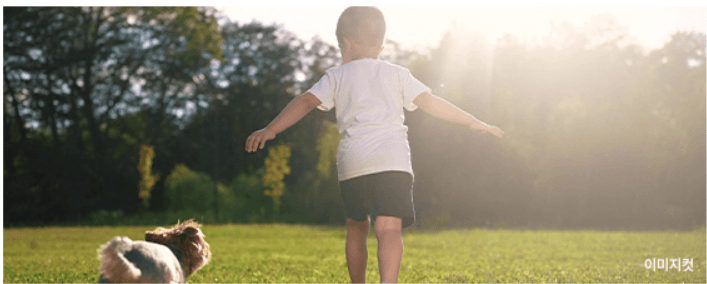 광명 유승한내들 라포레 아파트 청약 모델하우스 e견본주택