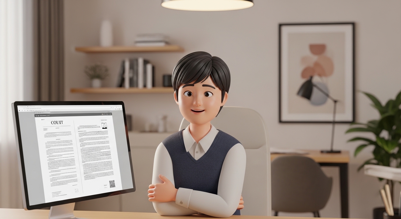 배당요구종기&amp;#44; 부동산경매팁