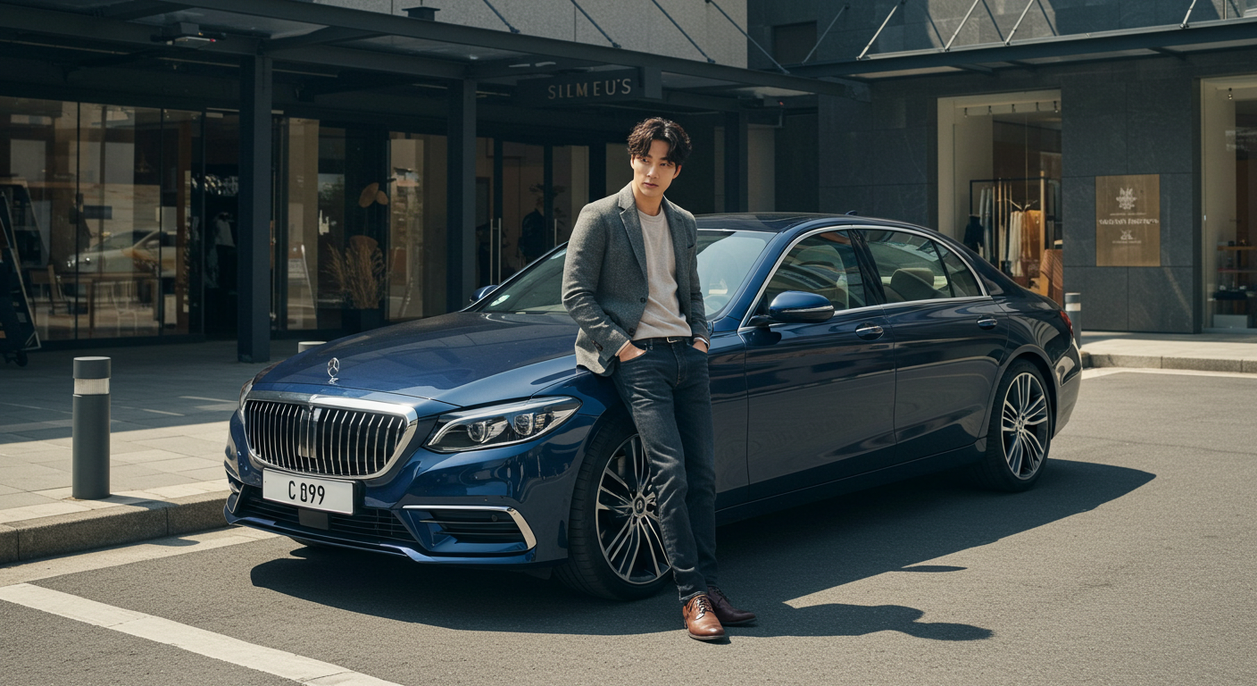 자동차 보험료 견적 왕초보 가이드