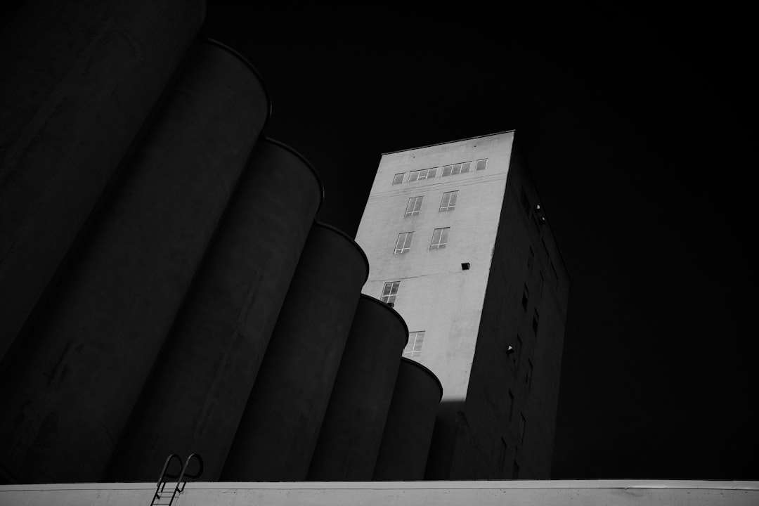 Bankbook
