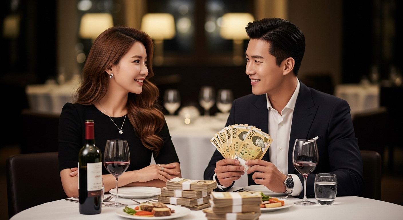 2026년 자동차 보험료 할증 기준 변경